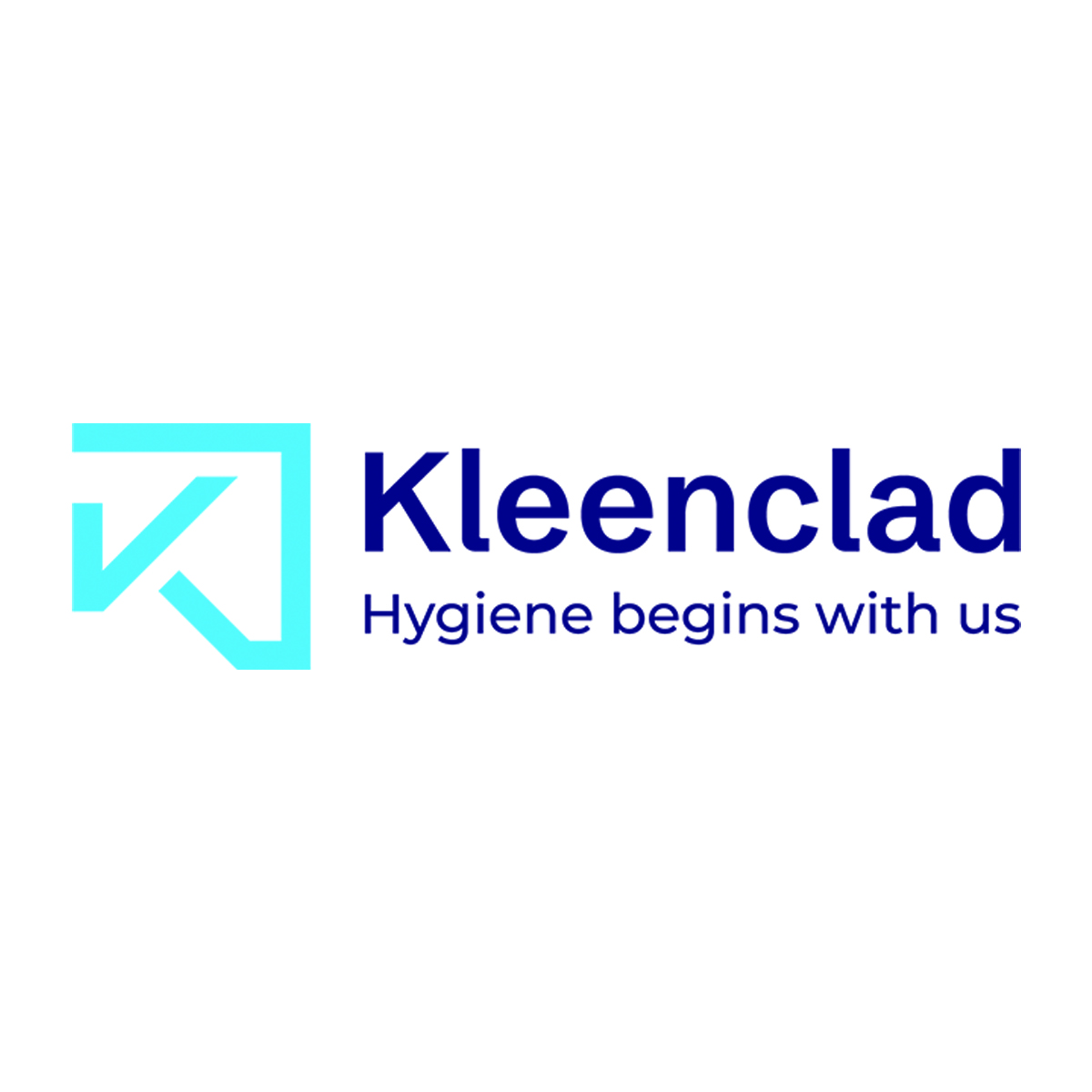 Kleenclad™ — Antimicrobial Wall Cladding Solutions